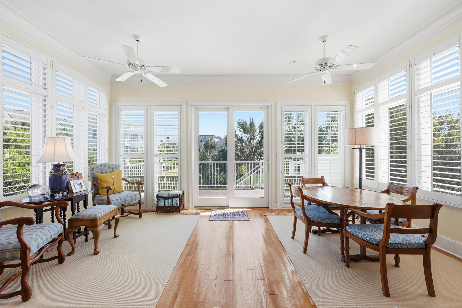 126 Summer Haven Court Photo 12