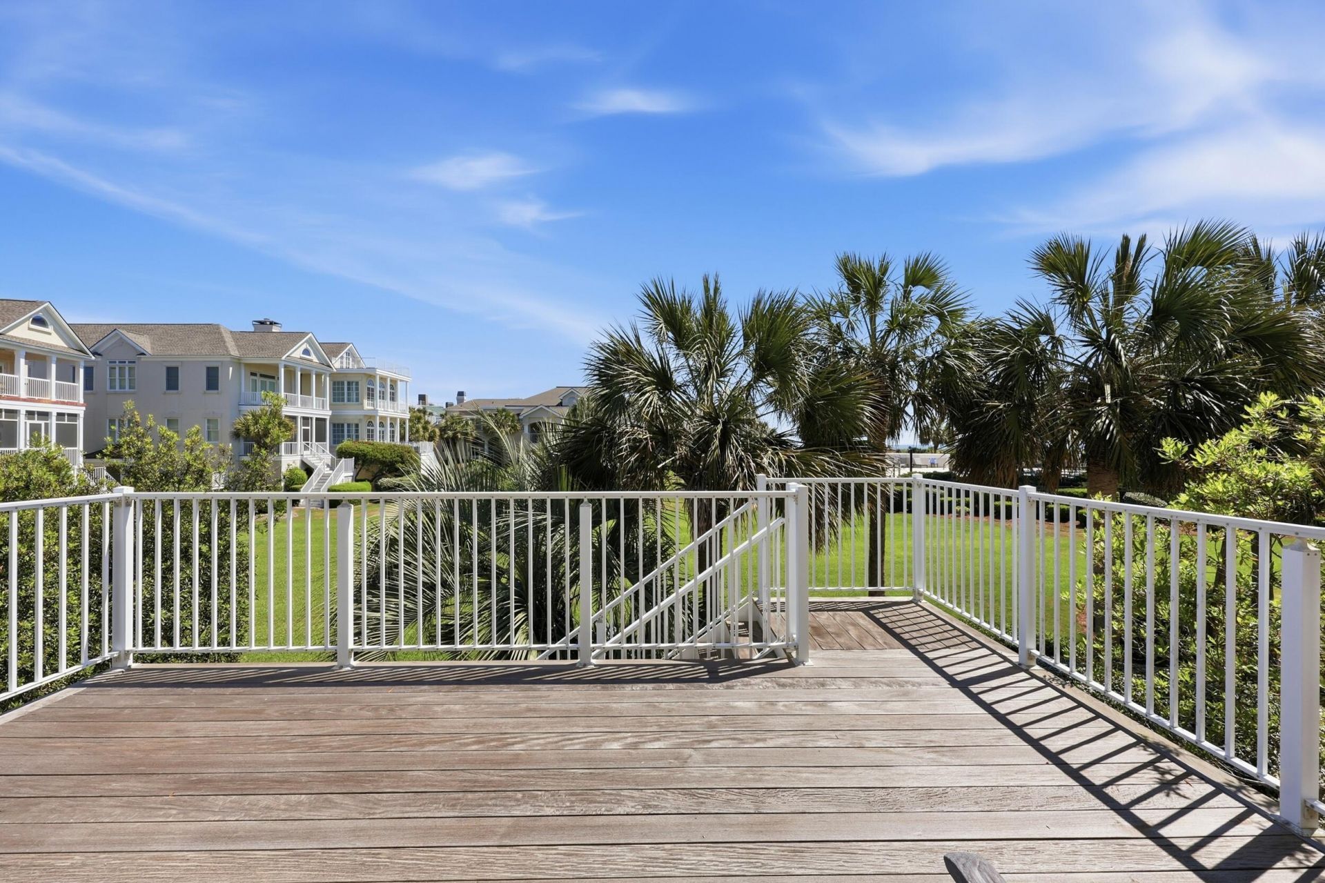 126 Summer Haven Court Photo 13