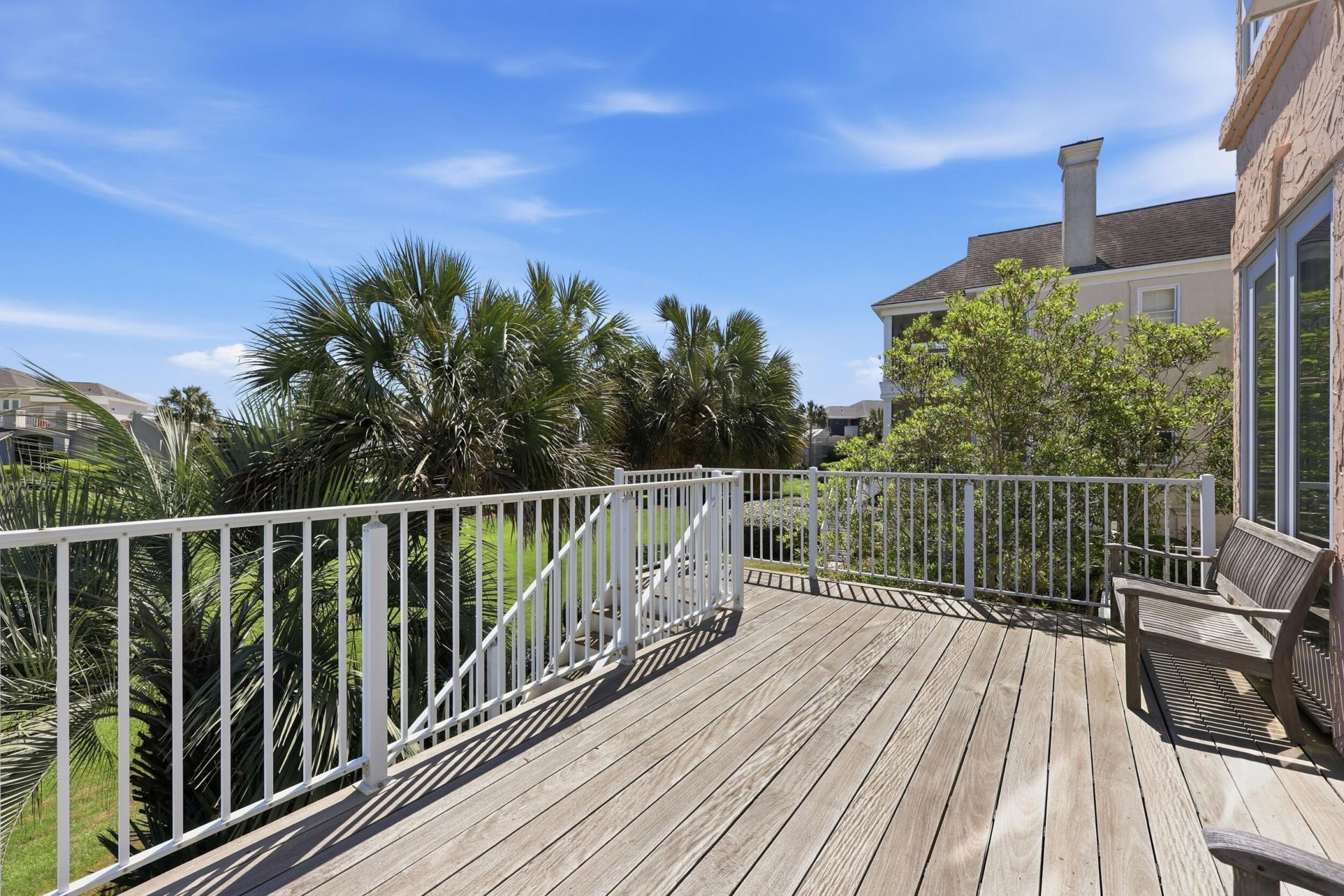 126 Summer Haven Court Photo 14