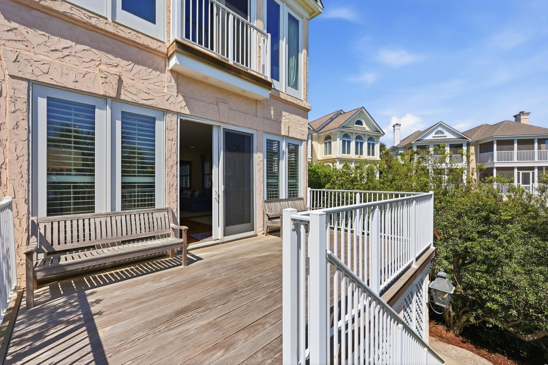 126 Summer Haven Court Photo 15