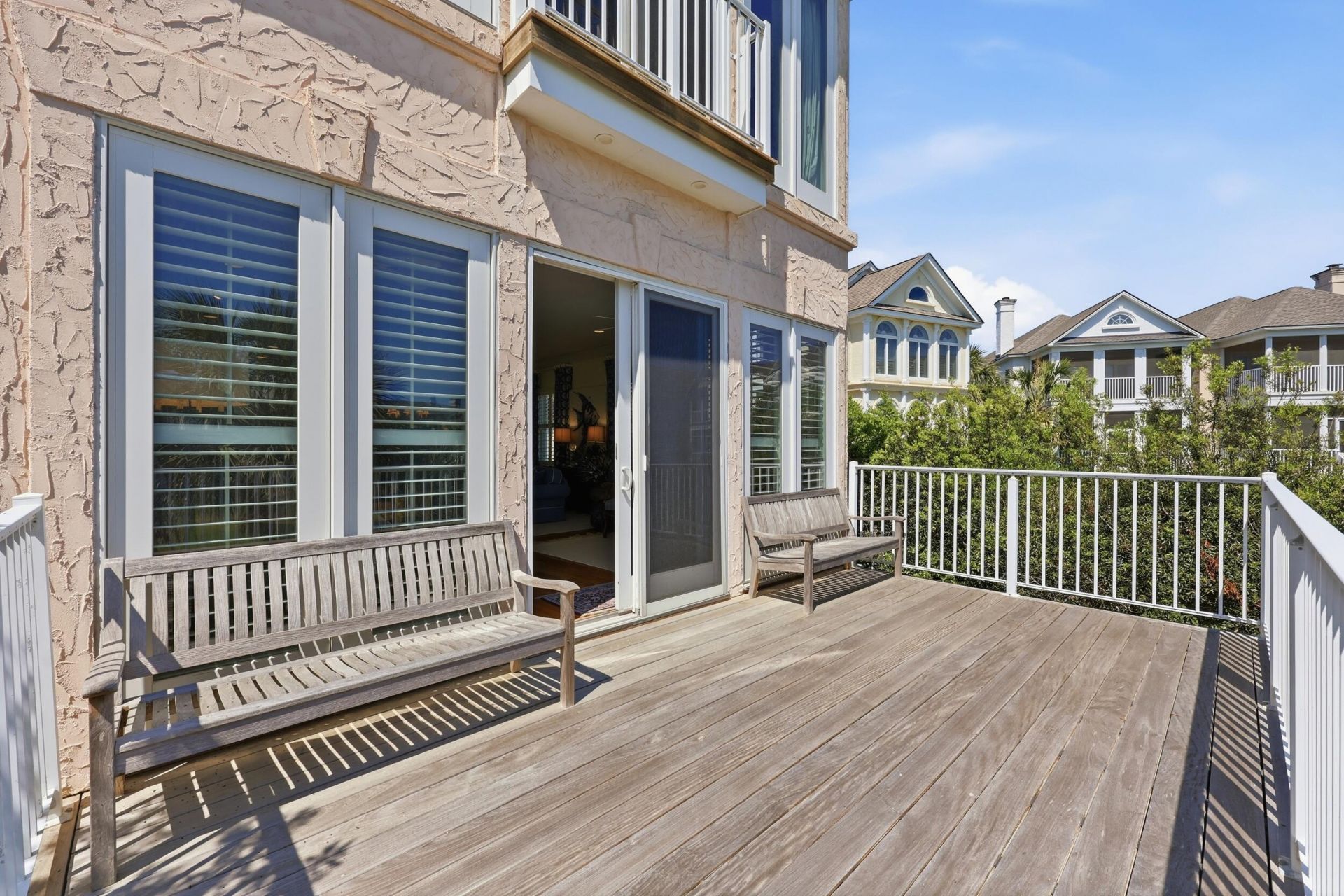 126 Summer Haven Court Photo 16