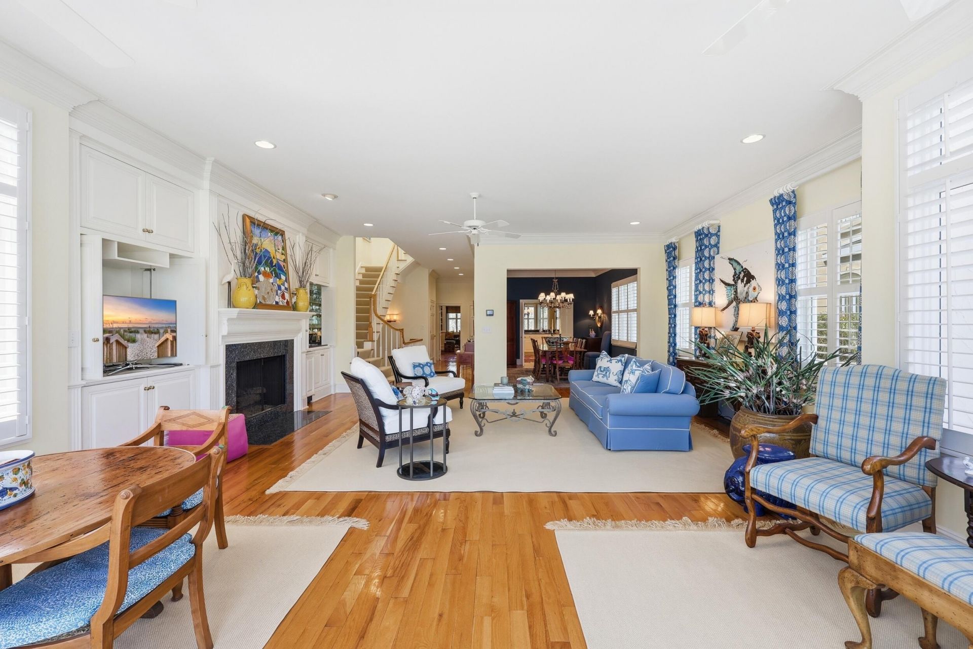 126 Summer Haven Court Photo 17