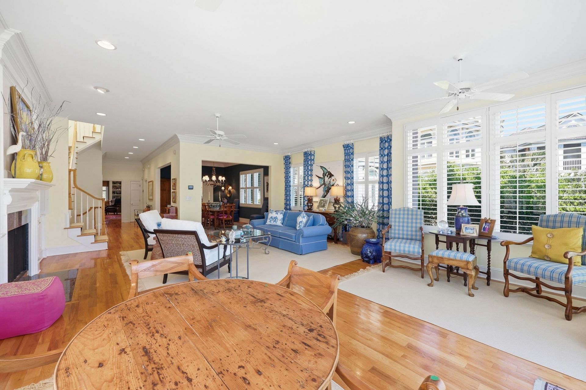 126 Summer Haven Court Photo 18