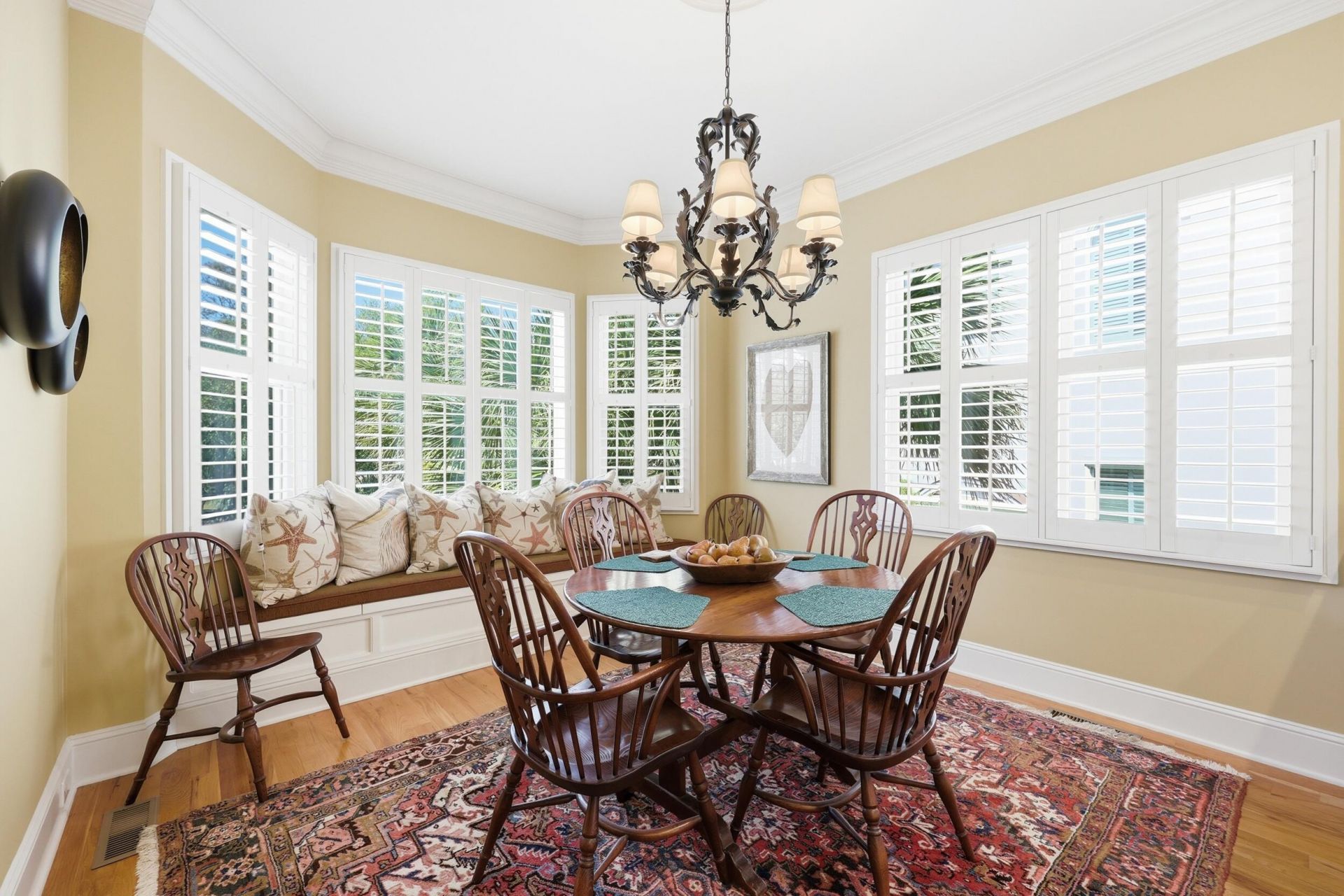 126 Summer Haven Court Photo 28
