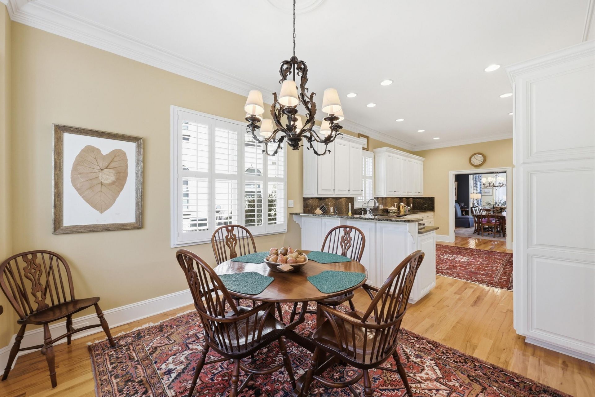 126 Summer Haven Court Photo 29