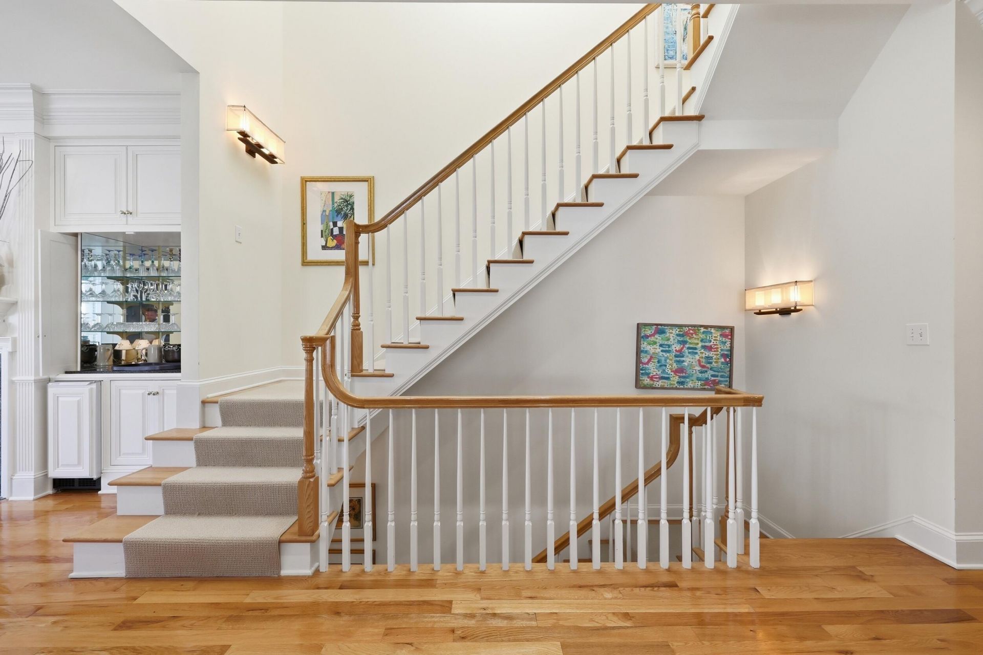 126 Summer Haven Court Photo 35