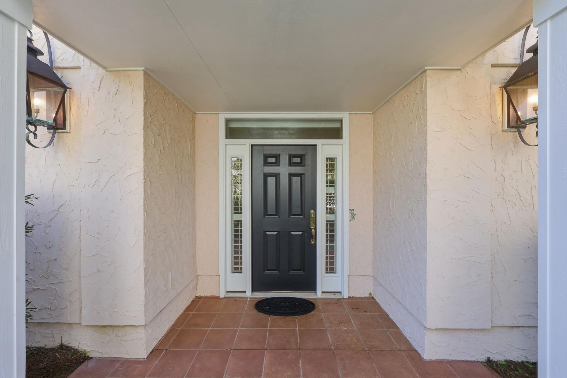 126 Summer Haven Court Photo 4