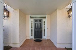 126 Summer Haven Court photo 4