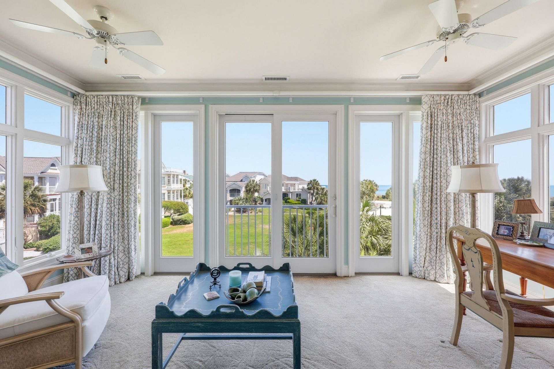 126 Summer Haven Court Photo 40