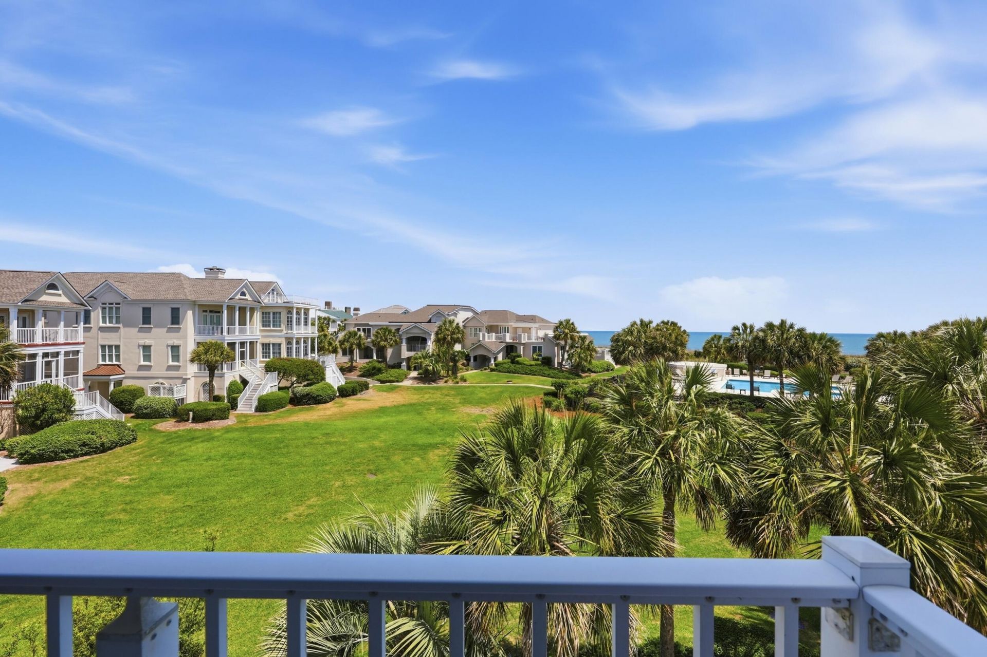 126 Summer Haven Court Photo 41
