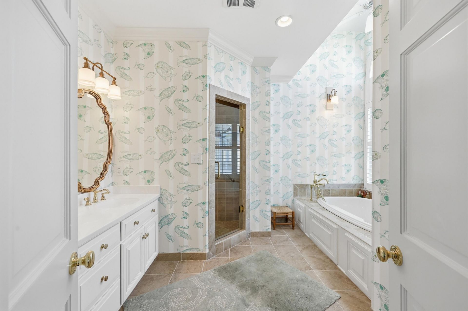 126 Summer Haven Court Photo 45