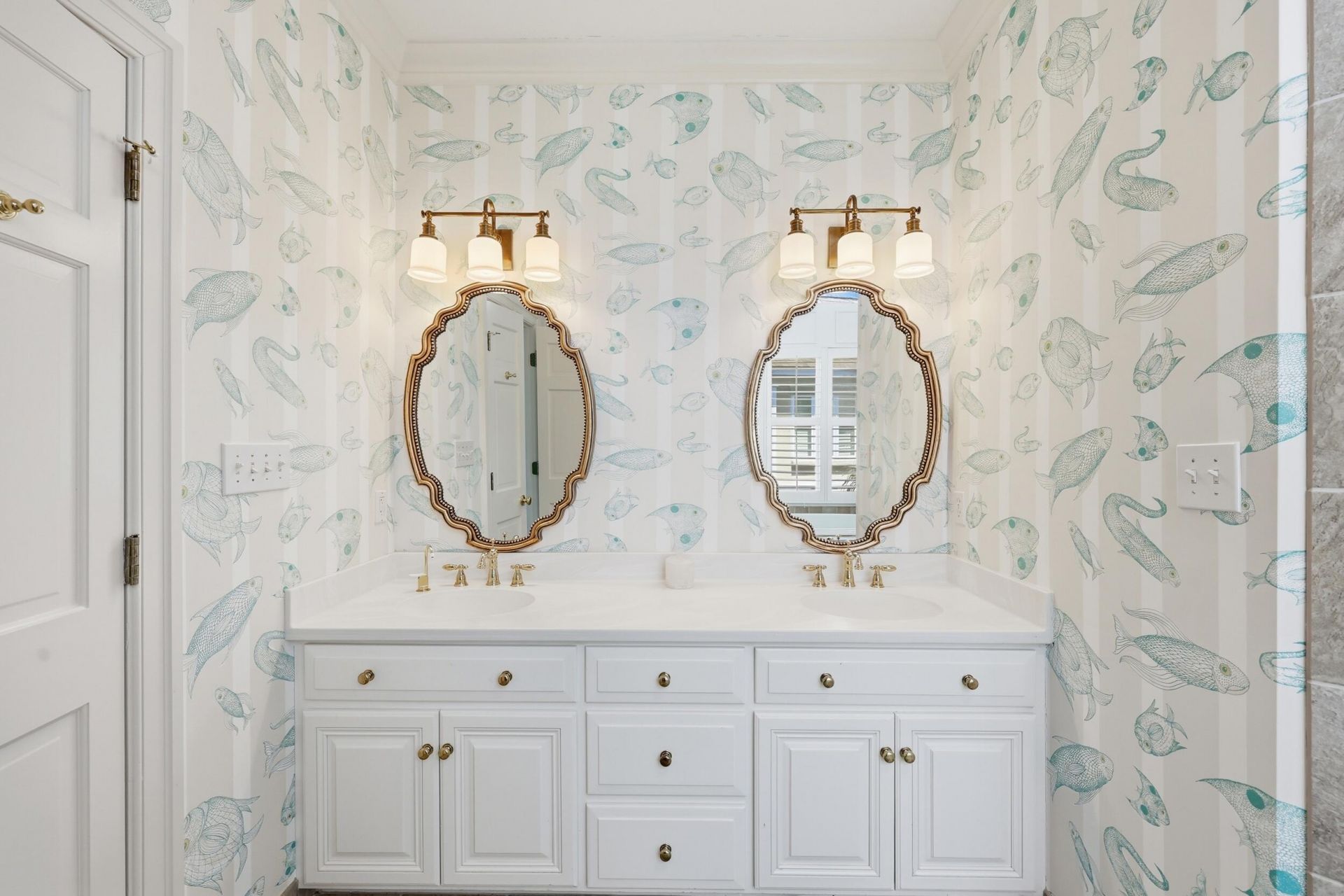 126 Summer Haven Court Photo 46