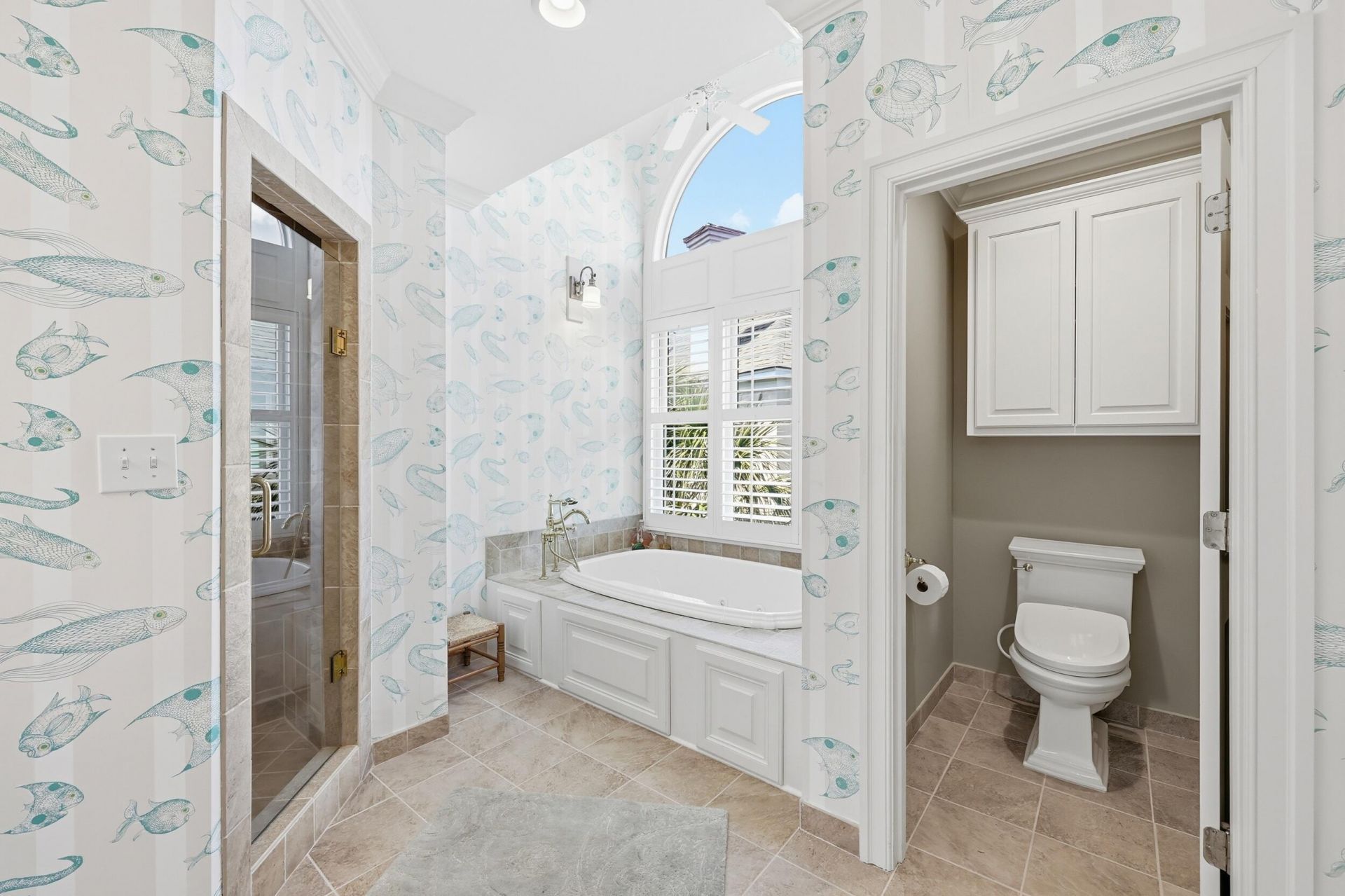 126 Summer Haven Court Photo 47