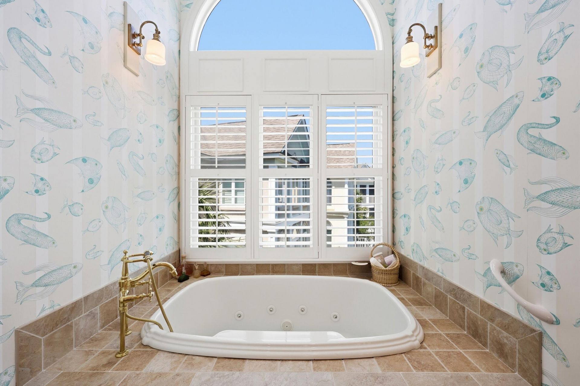 126 Summer Haven Court Photo 48