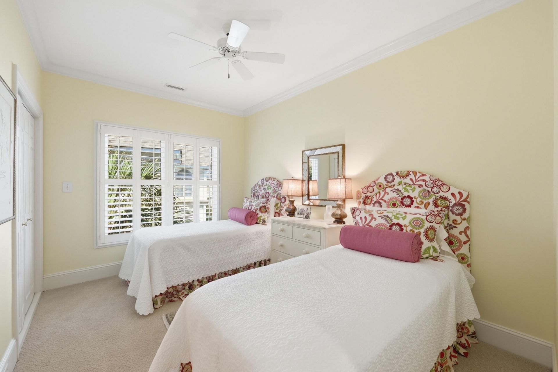 126 Summer Haven Court Photo 49