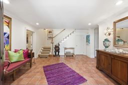 126 Summer Haven Court photo 4