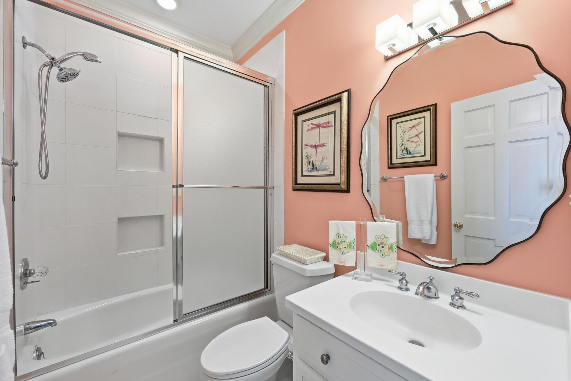 126 Summer Haven Court Photo 51