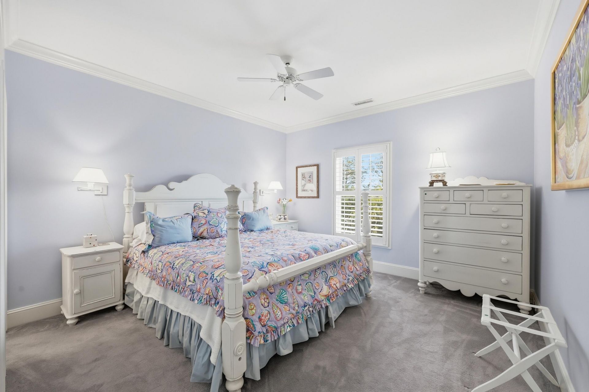 126 Summer Haven Court Photo 52