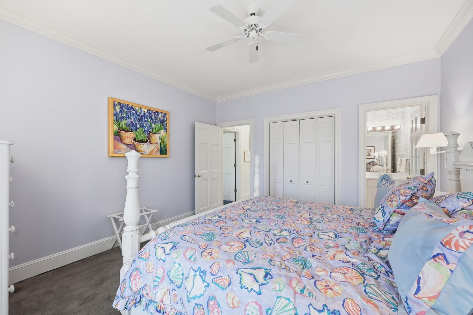 126 Summer Haven Court Photo 53