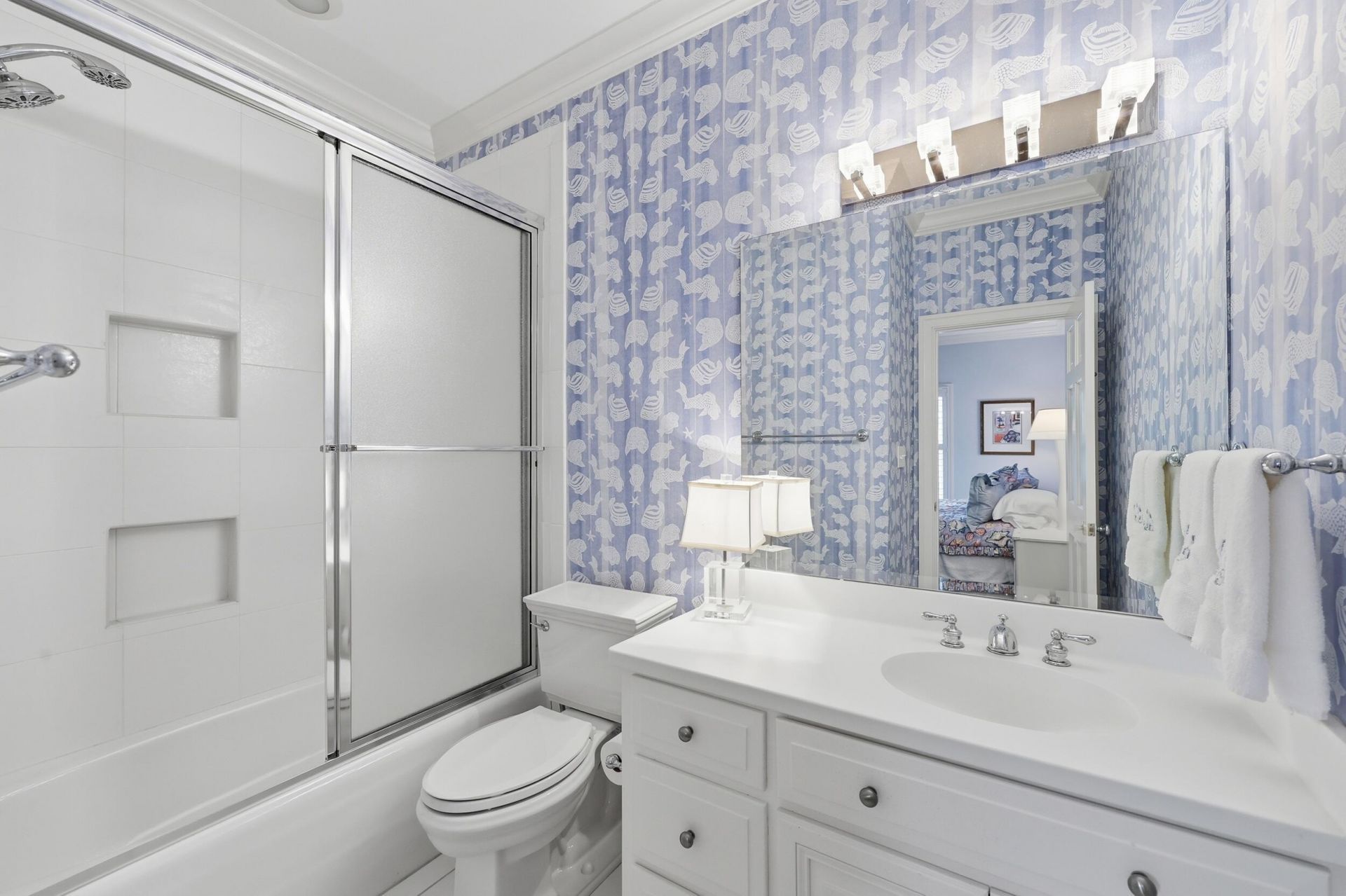 126 Summer Haven Court Photo 54