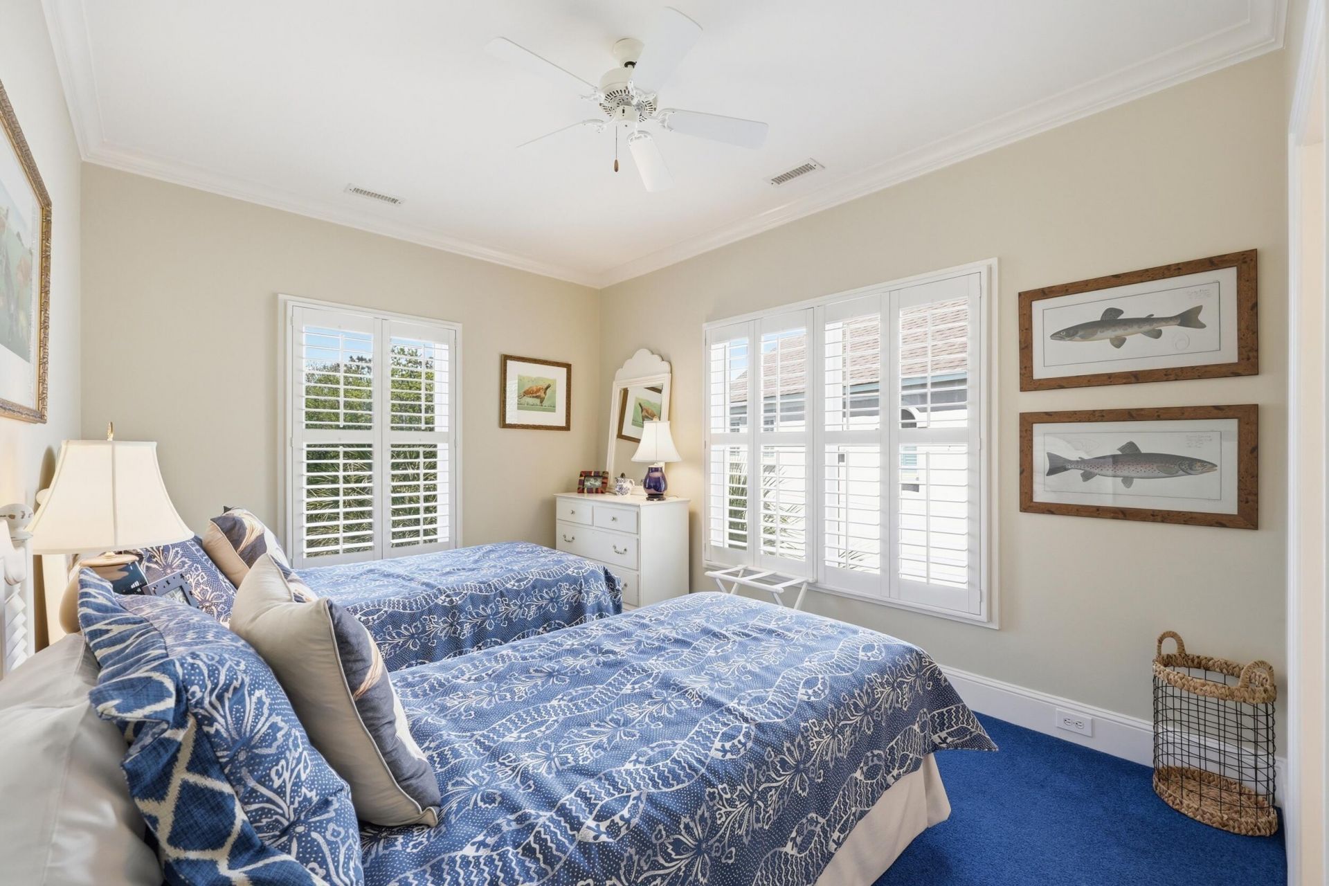 126 Summer Haven Court Photo 55