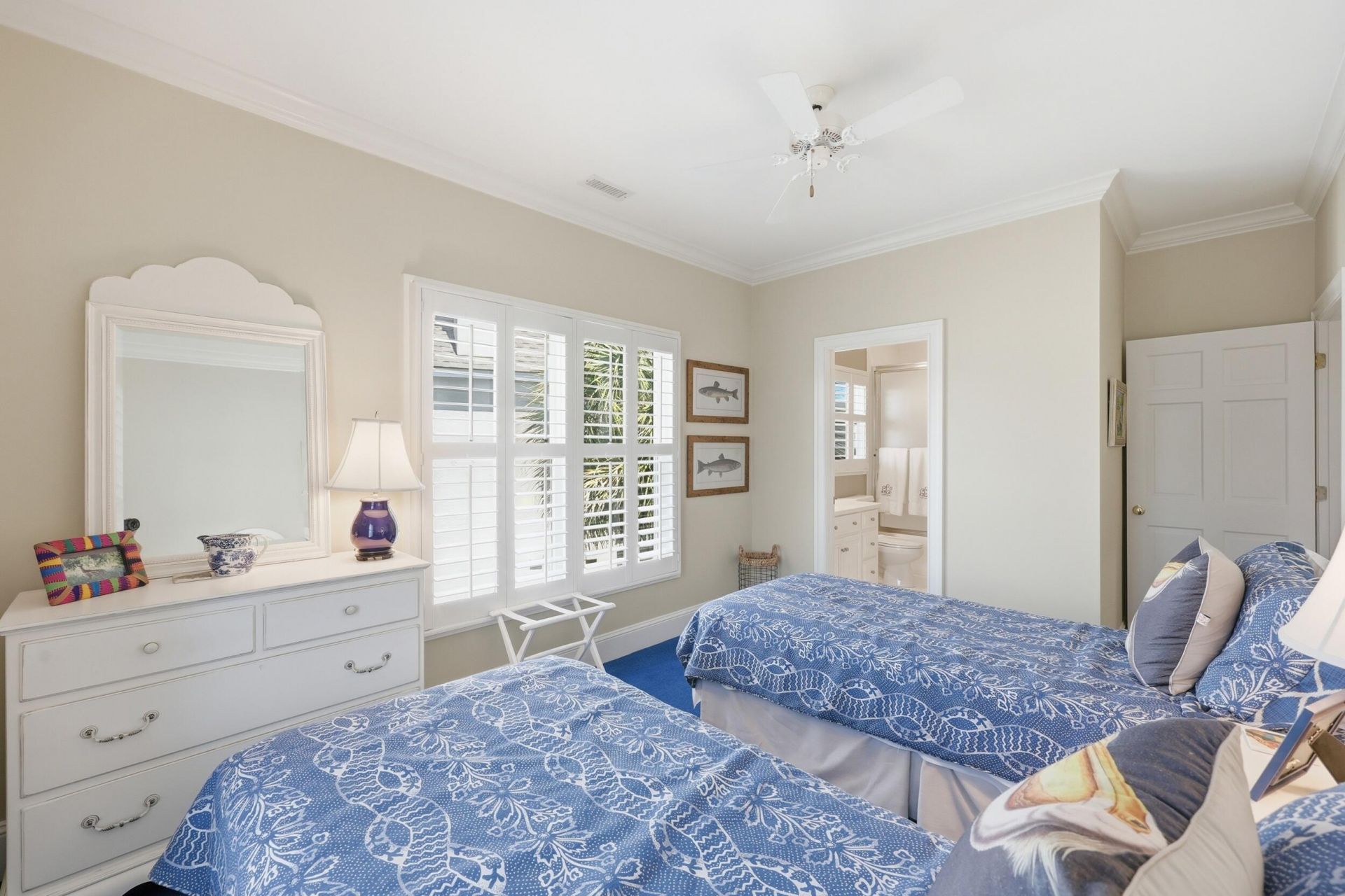 126 Summer Haven Court Photo 56
