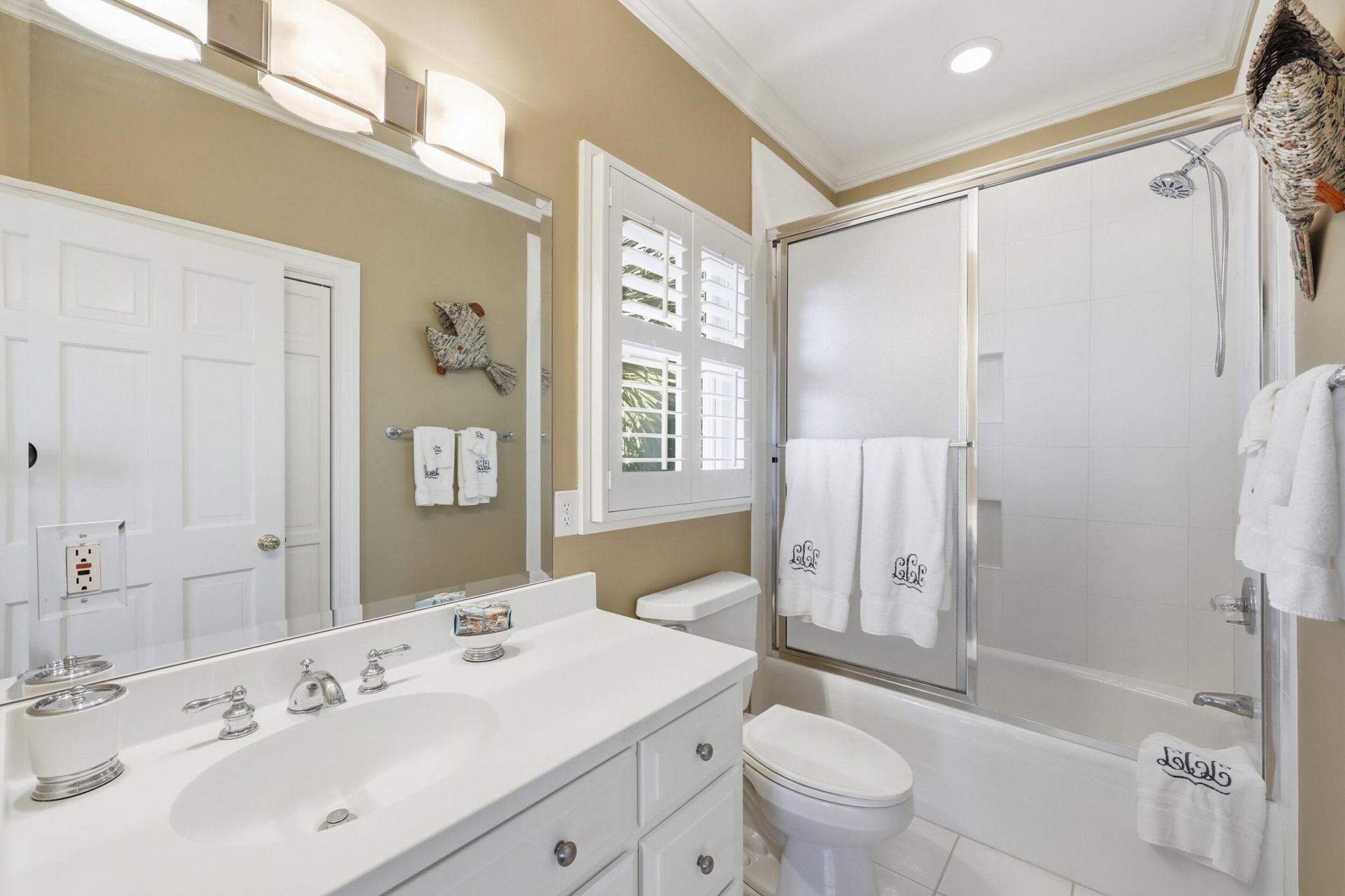 126 Summer Haven Court Photo 57