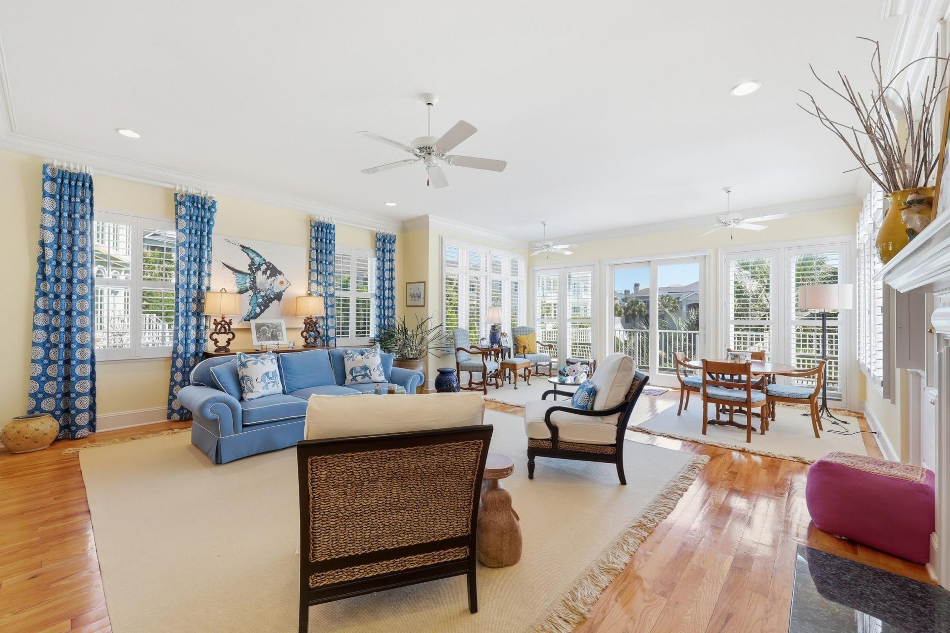 126 Summer Haven Court Photo 6