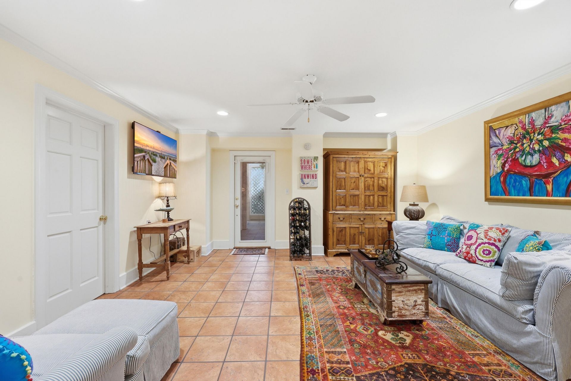126 Summer Haven Court Photo 60