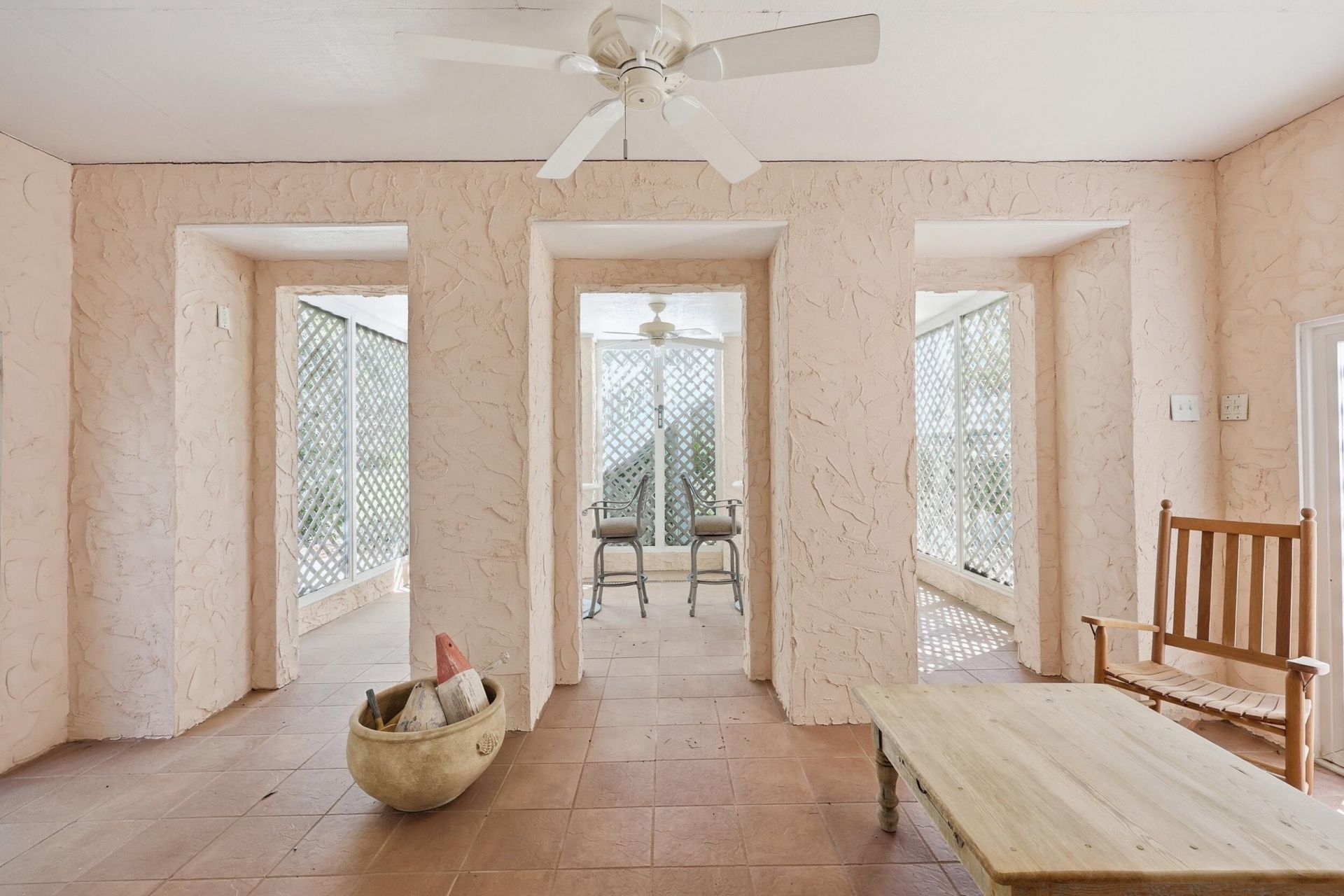 126 Summer Haven Court Photo 61