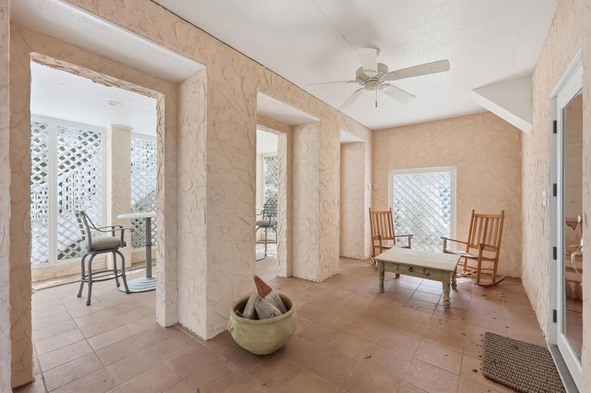 126 Summer Haven Court Photo 62
