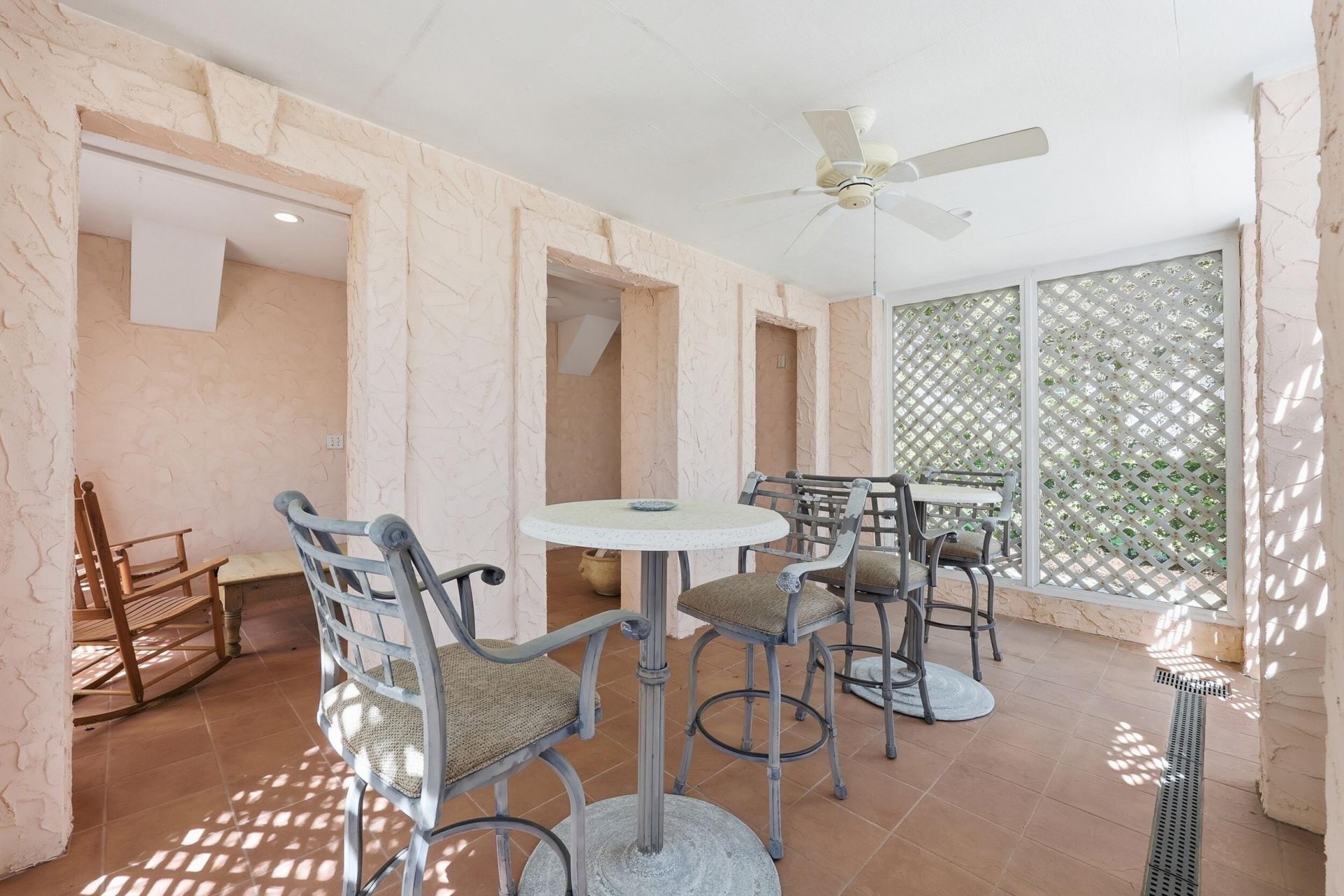 126 Summer Haven Court Photo 63