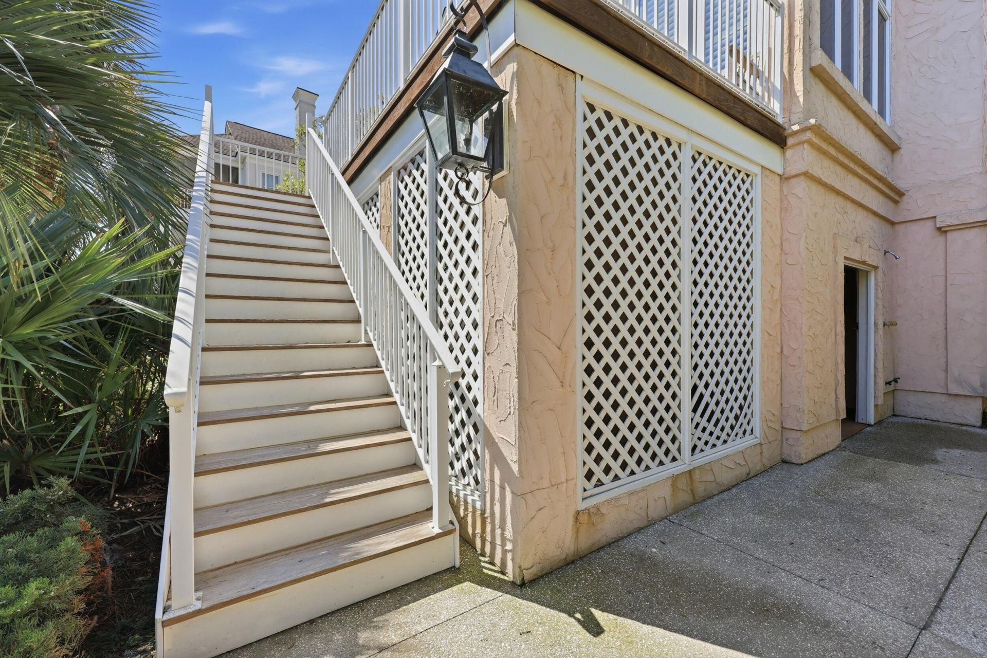126 Summer Haven Court Photo 64