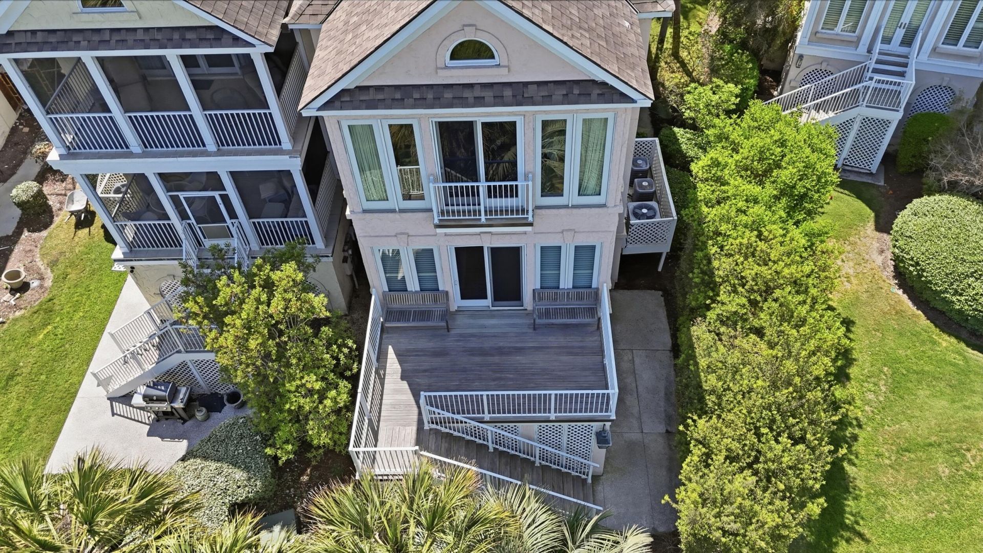 126 Summer Haven Court Photo 69