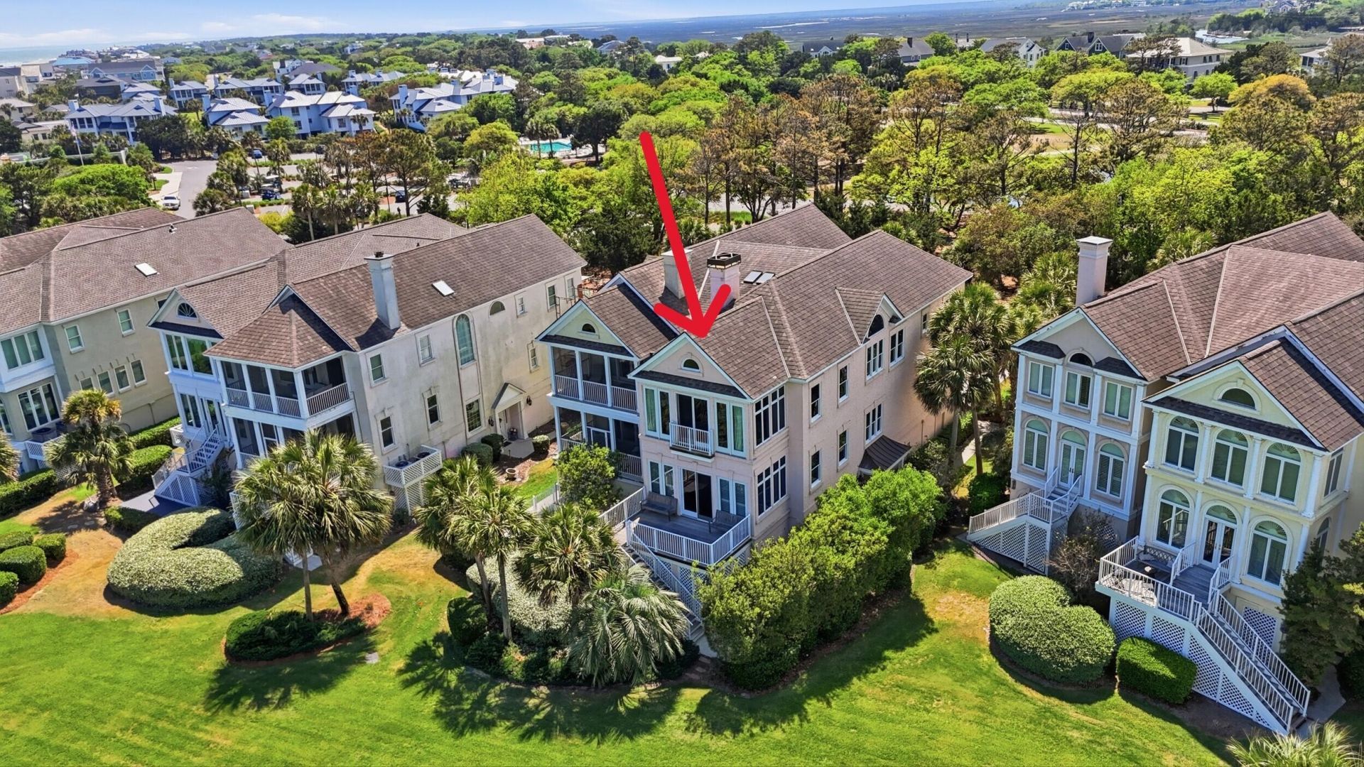 126 Summer Haven Court Photo 70
