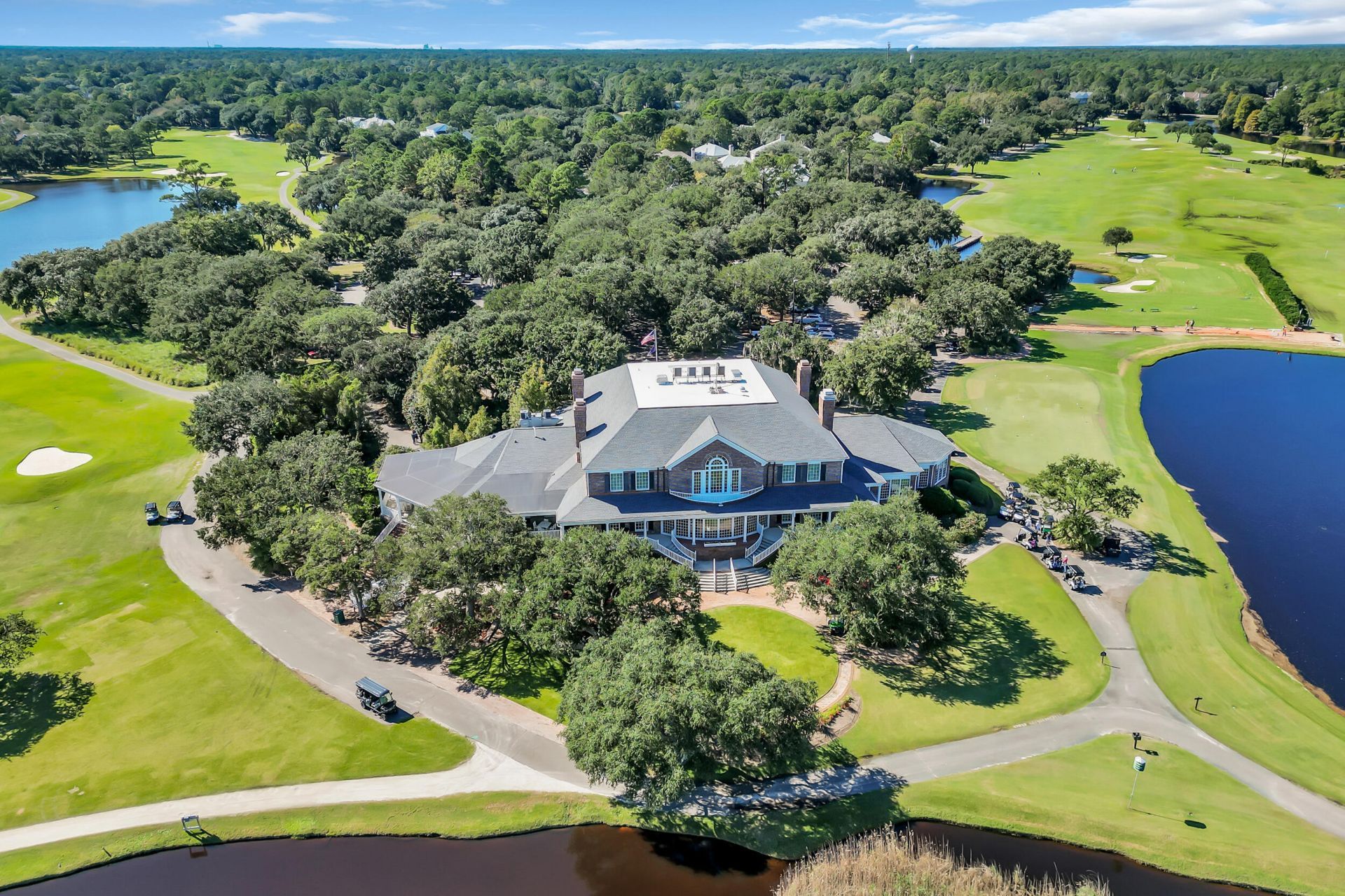 126 Summer Haven Court Photo 81