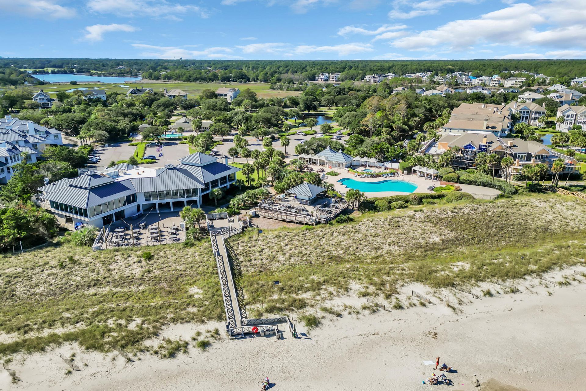 126 Summer Haven Court Photo 84