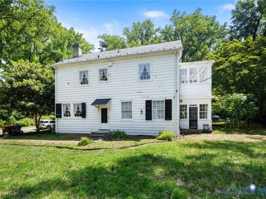 Property Image 41
