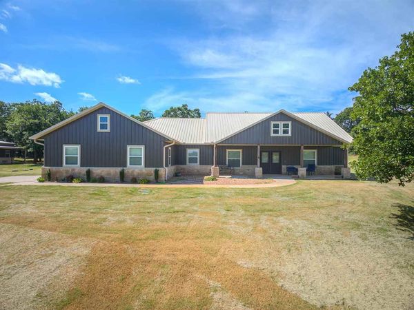 6309 W Sandplum Drive, Stillwater, OK 00000