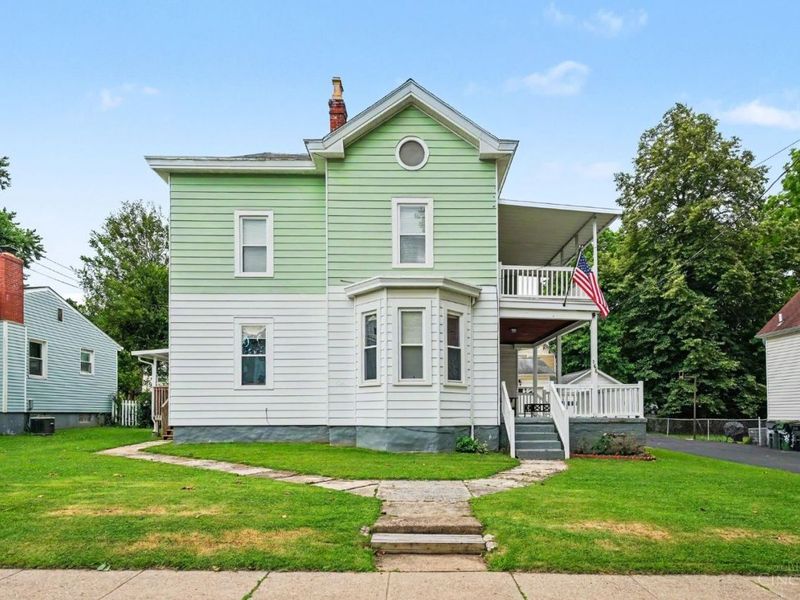 166 Chelsea Place, Cincinnati, OH 45233 Photo 1