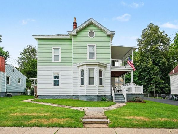 166 Chelsea Place, Cincinnati, OH 45233