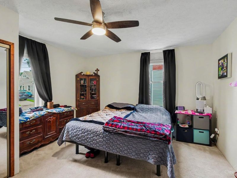 166 Chelsea Place, Cincinnati, OH 45233 Photo 17