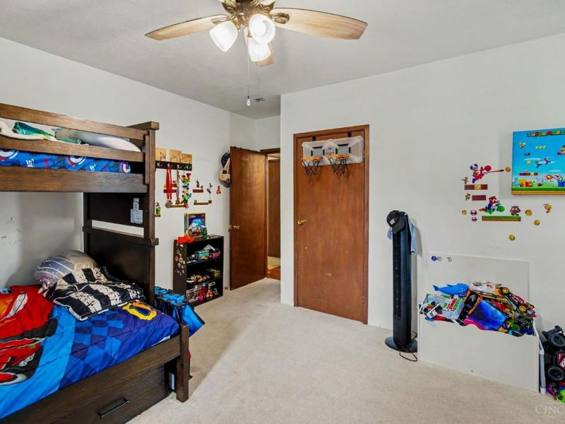 166 Chelsea Place, Cincinnati, OH 45233 Photo 20