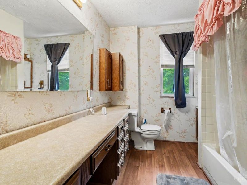 166 Chelsea Place, Cincinnati, OH 45233 Photo 21