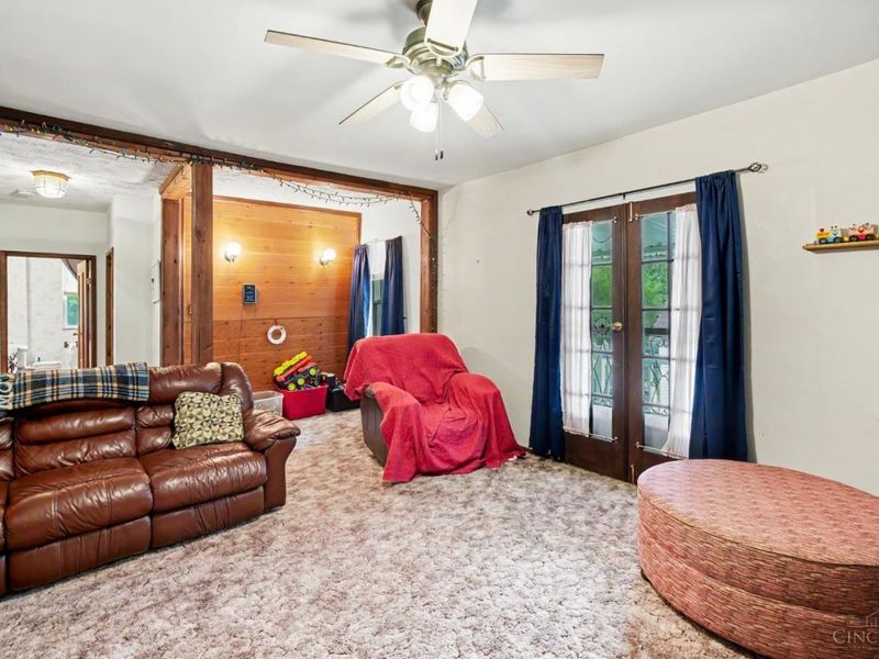 166 Chelsea Place, Cincinnati, OH 45233 Photo 25