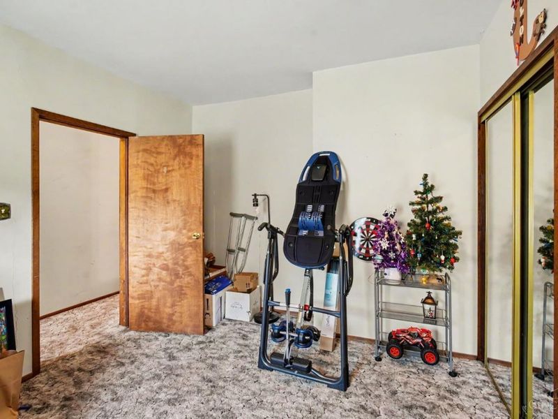 166 Chelsea Place, Cincinnati, OH 45233 Photo 26