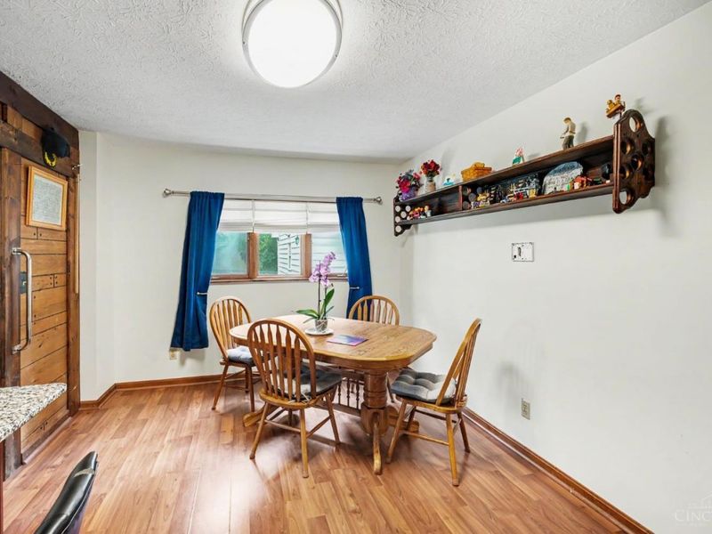 166 Chelsea Place, Cincinnati, OH 45233 Photo 8