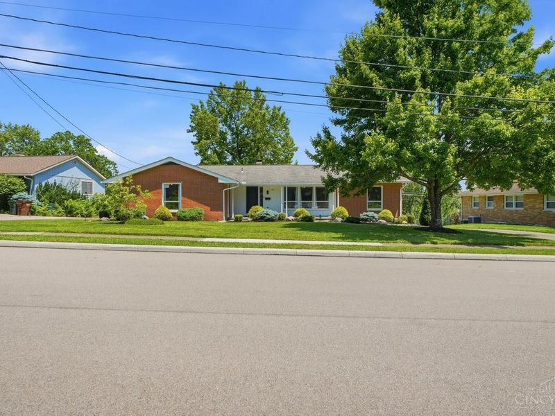 335 Summit Street, Lebanon, OH 45036 Photo 3