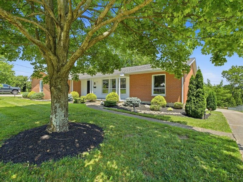335 Summit Street, Lebanon, OH 45036 Photo 5