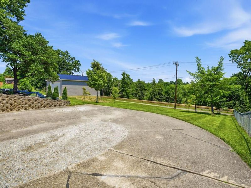 335 Summit Street, Lebanon, OH 45036 Photo 52